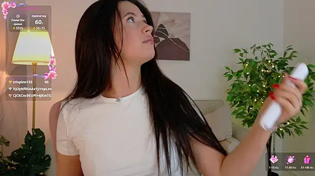 milaleoneli