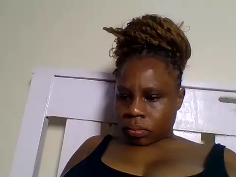Ebonitah