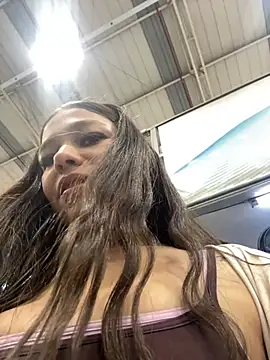 Alyshanon18 - BITE NIPPLES IN PUBLIC🥵