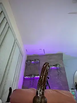 Keirahartz - control machine 2min + moan hard🔥💦🥵