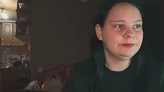 SweetPiggyx - Blowjob