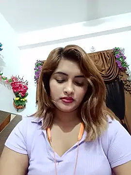 Black_balika_09