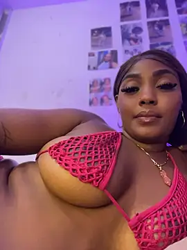 Zaracollins01