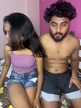 Callme-bobby - Sucking🫦🥵