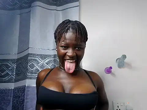 Sexy_Aria2 - Make me squirt daddy