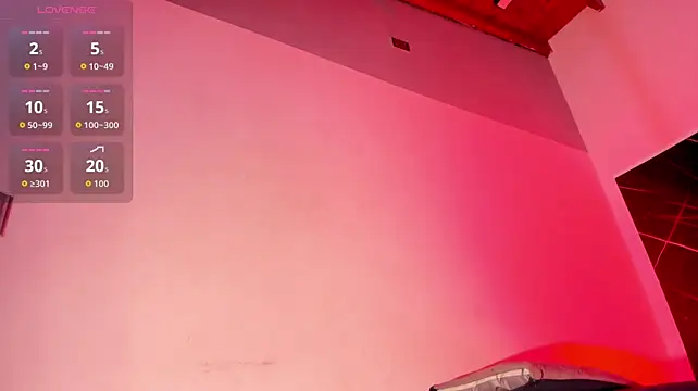 Aylaa_velt - erotic dance + oil🔥