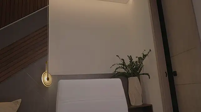 Evamorettii - ❤️Dildo Play❤️