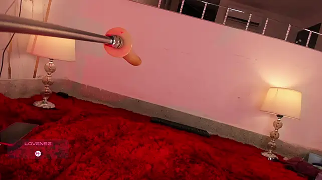 KendraBrun - Drill my Pussy No Mercy +Ctrl x1Min