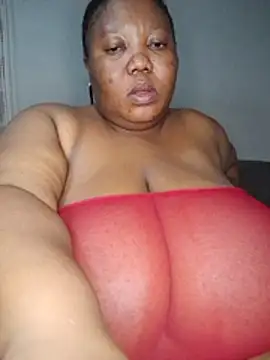 DAIRYBELLELIZxx