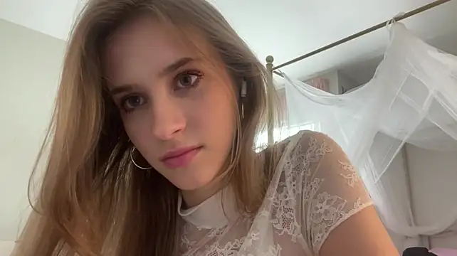 LynellMilleson - be my bf ^^