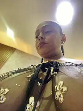 Sofia_xxx02 - show ass