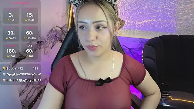 Karime_Sex_v - BIG SQUIRT!!!💧💧