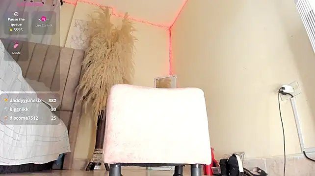 Anastacya_ - my ass in oil