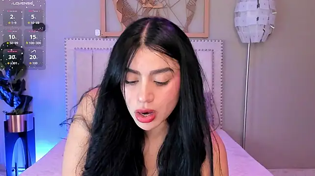 Eyes_Duque - Fingers Ass In Doggy (2)🔥