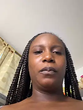 Dulceyesi - Spread pussy close up 😈