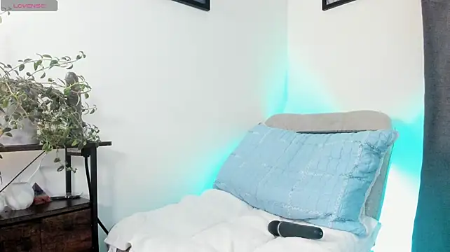 Karol_deny - Sexy Blowjob