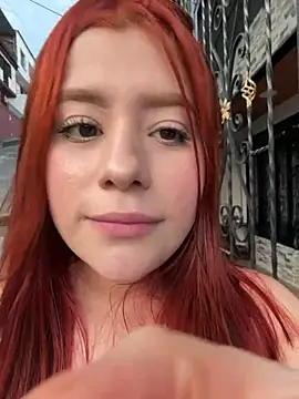 Lily_Valencia
