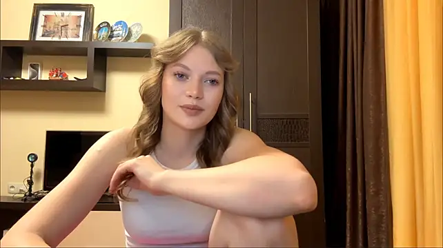 DorthyNorris