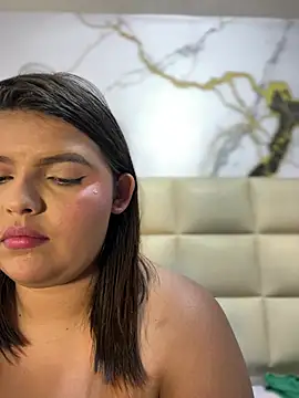 Lia_sexx - WET FINGERS IN THE ASS X 2