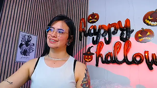 Isa_Maiden1
