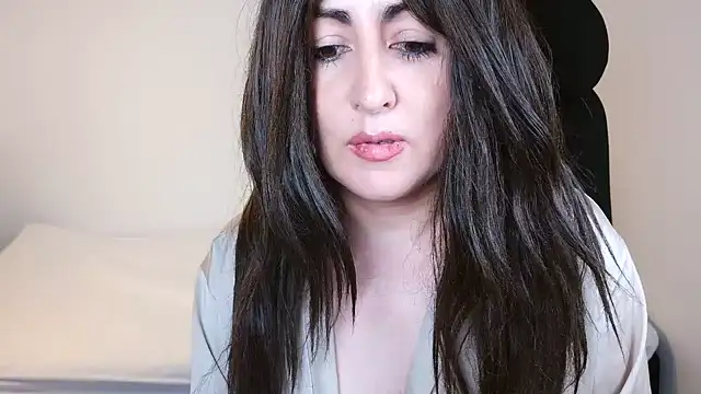 Naughty_sarahh