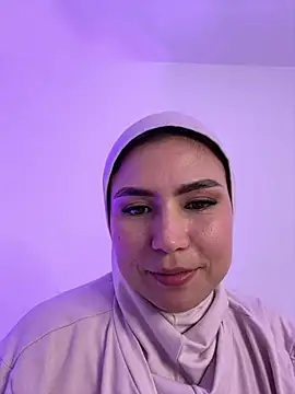 Darsha_Khemu - GREAT ANAL SEX 3 min