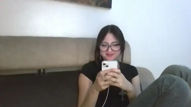 Lucysmallbunny