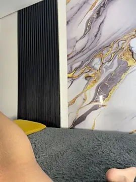 Lil_eva2
