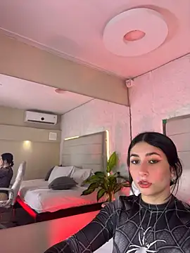 Valentinarose__