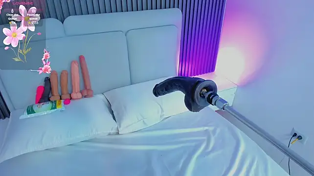 Karla_cullen18 - TAKE CONTROL X 1 MIN 🍆🔥🎮💦