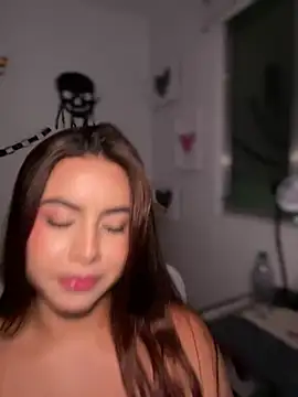 Zarahs_Blare1 - Get on all doggy and put oil ass🙈🫦😈