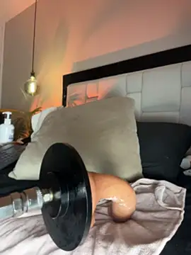 Sophie-velvet - TEAR MY PUSSY APART