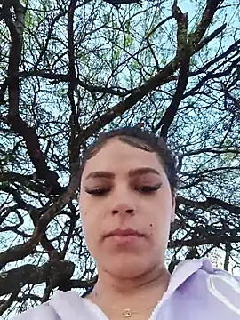 Mommy-Hot - Creamy pussy Squirt Big 💦💦 Public