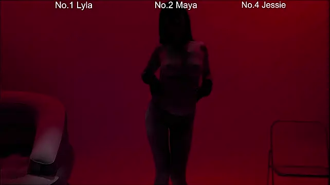 Aurora_girls - soju for all ladies