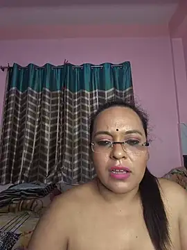 naughtymia06