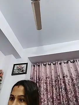 BD_sunny_leone - Romantic fee Dance