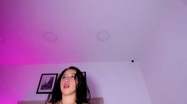 CatalinaSaanz_