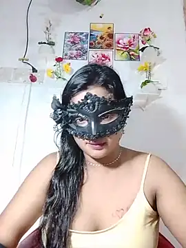 Sweetie_250