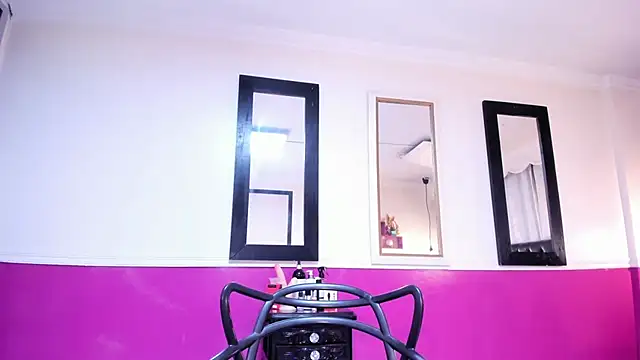 TatianaLangley