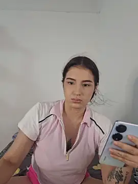 Ashley_Evanss22 - RIDING DILDO 18MIN
