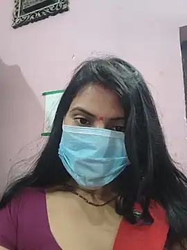 Miss_Aayushi