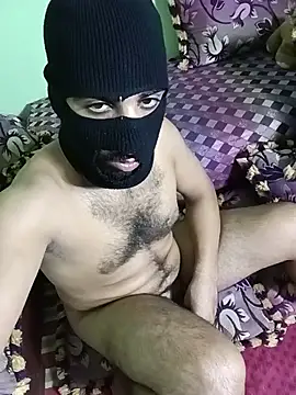 Amira_vs_amir - مص القضيب