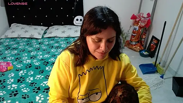 Soniafuckboobs