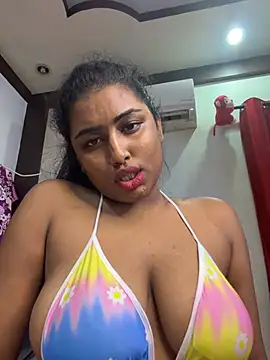 Horny_tenager - Buy a bikini