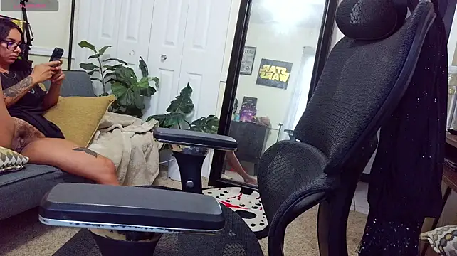 Controllercutie
