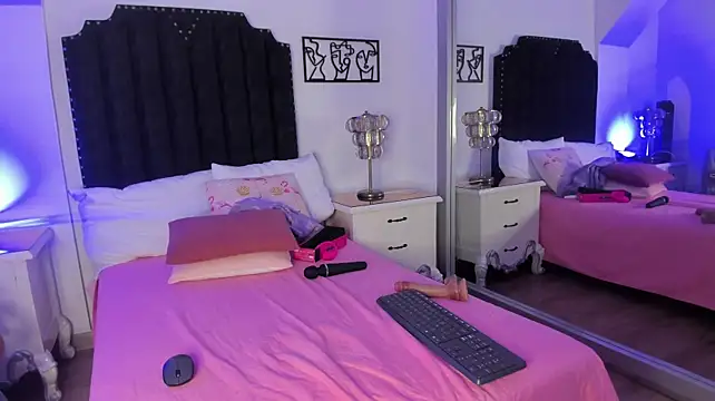 Sara_beckan