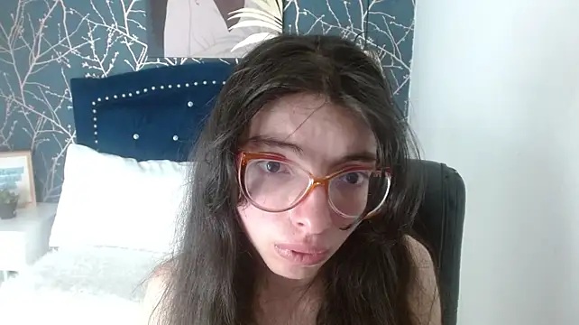 Allyshon_