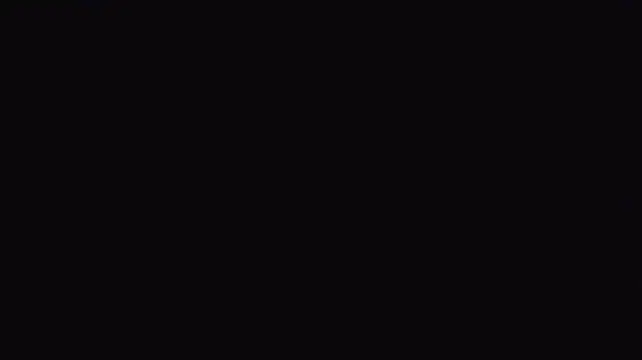 LauraleeSadiq