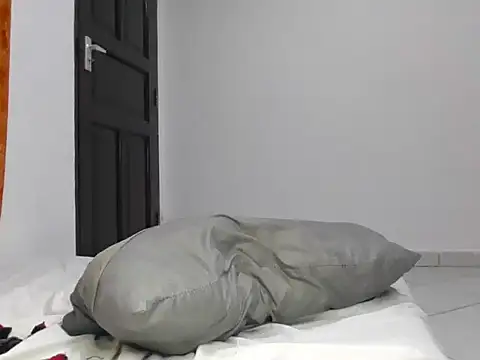 Chubbyboobs_