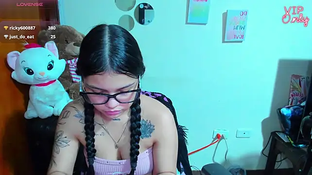 Angelina_77 - 💖spanking naughty ass in doggy style💖